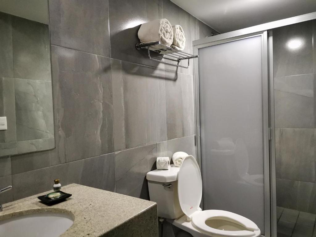 Hotel Pabela photo 3