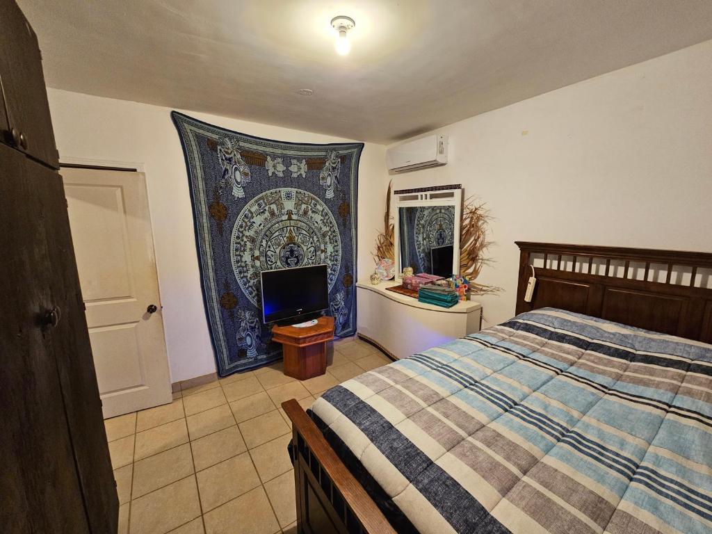 San Felipe Place to stay B&B photo 2