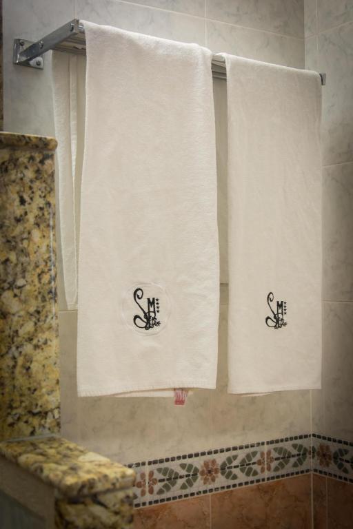 Hotel Santa Maria photo 3