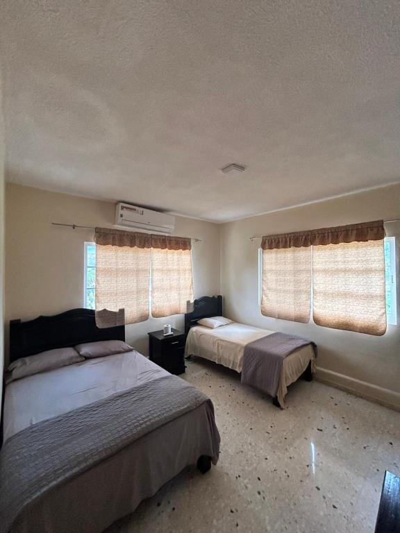 hostal tik hall photo 2