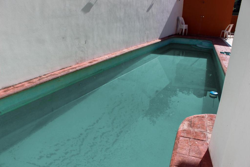 hostal tik hall photo 3