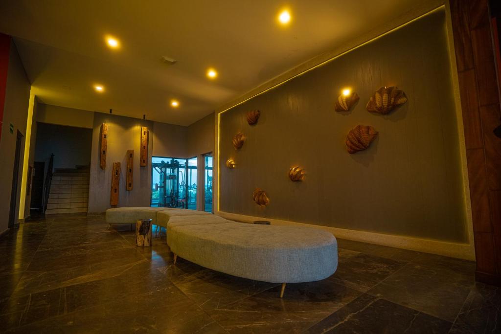 Aloha Mazatlan photo 3