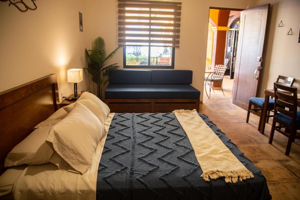 Estancia 101 photo 2