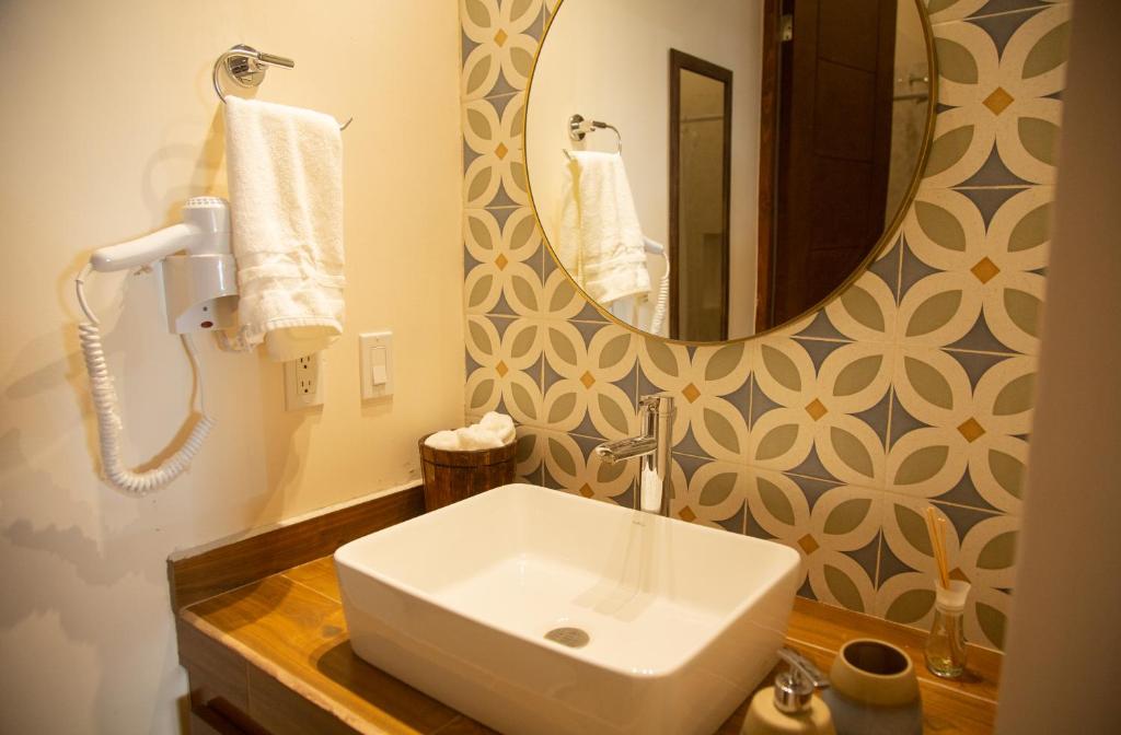 Estancia 101 photo 3