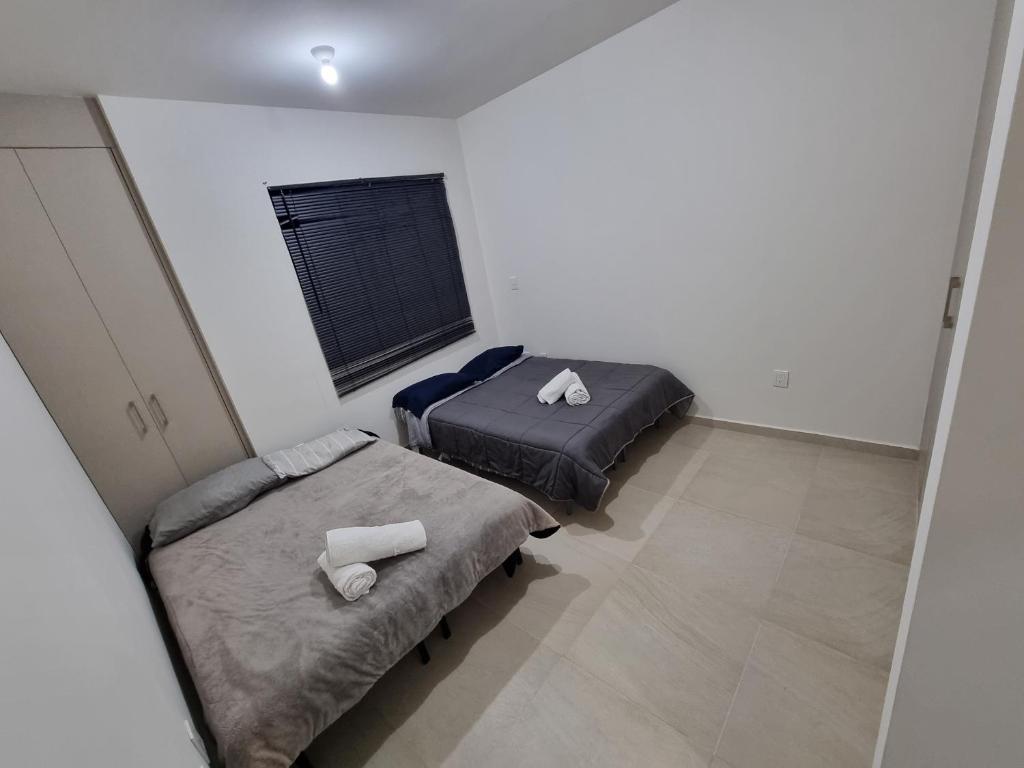 Booking.com: Hotels in Querétaro. Book your hotel now! photo 2