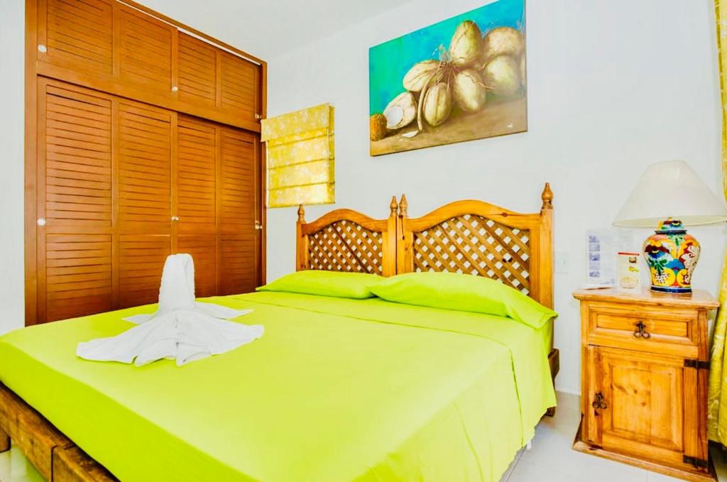 Superior Budget Room With Swimming Pool Air Conditioning and Parking photo 2