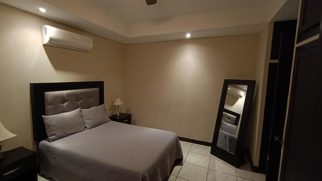 Suites Entrelagos photo 2