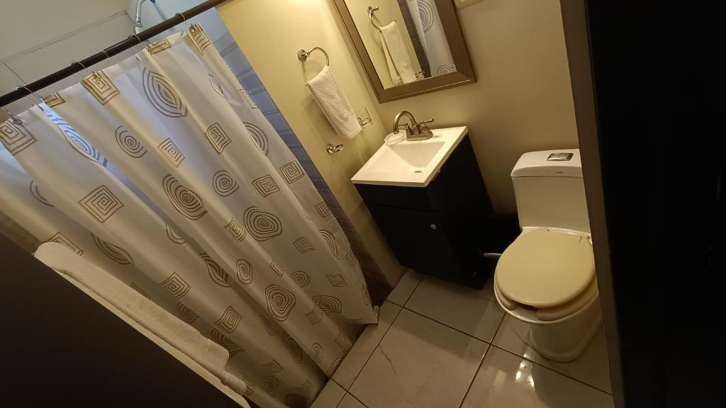 Suites Entrelagos photo 3