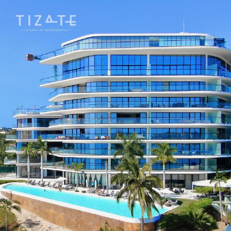 Tizate Residents 202 photo 2
