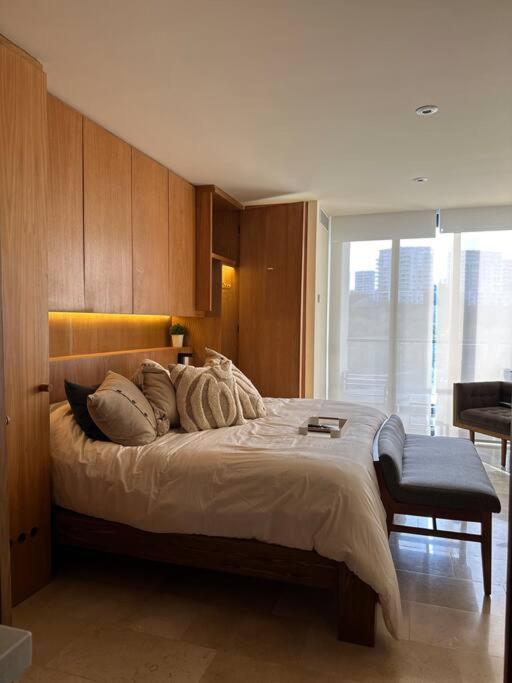 Zantamar New cozy beach front apartment photo 2