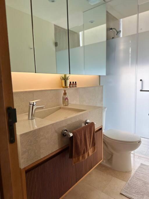 Zantamar New cozy beach front apartment photo 3