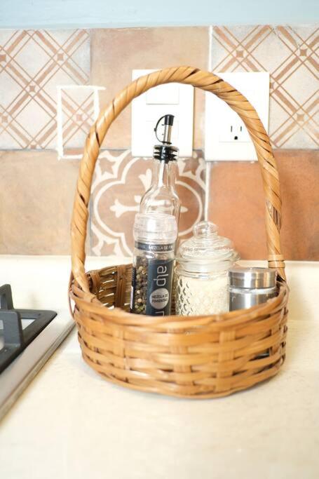 Laidback tradicional centric Wifi AC TV Terrace photo 3