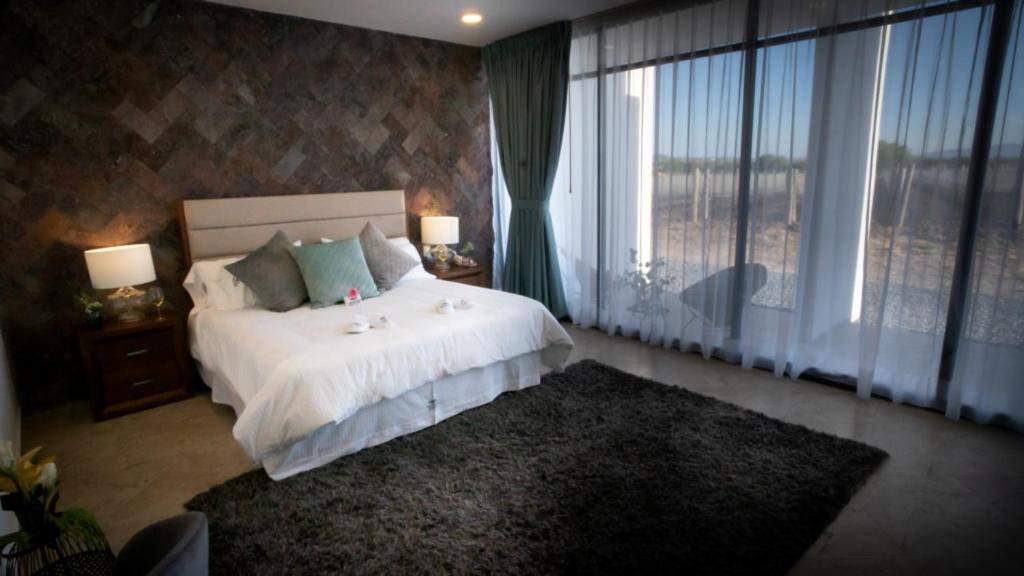 Hotel Tanino photo 2