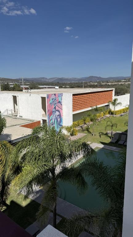 Hotel Tanino photo 3