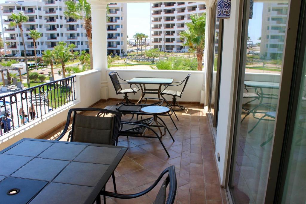 Casa Blanca photo 3