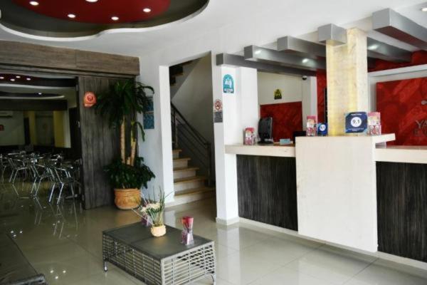 Yakar photo 3