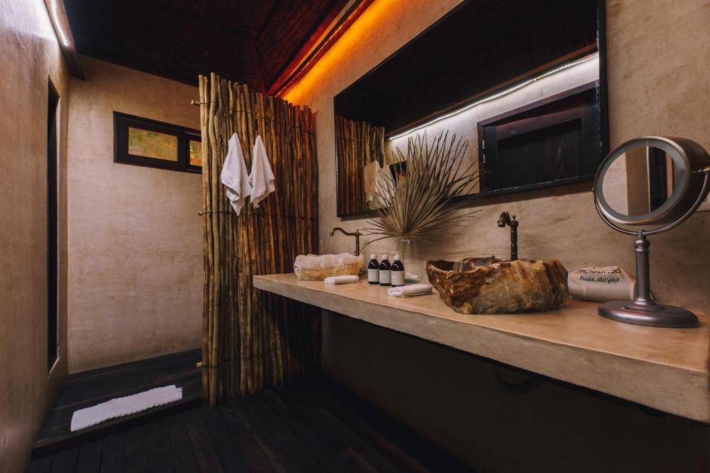Radhoo Tulum photo 3
