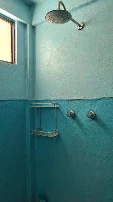 Your lodging Oaxaca photo 3