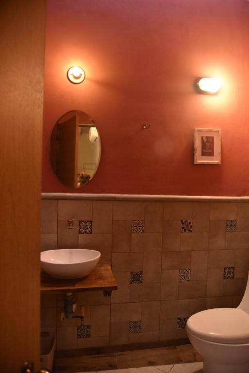 Habitación photo 3