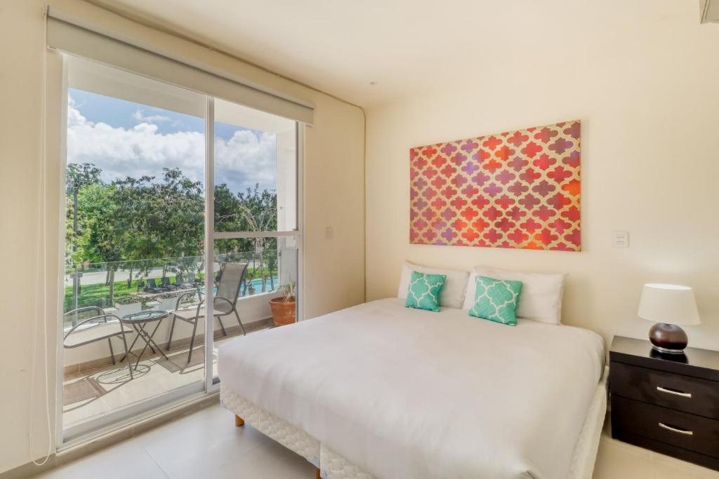 Booking.com: Hotels in Playa del Carmen. Book your hotel now! photo 2