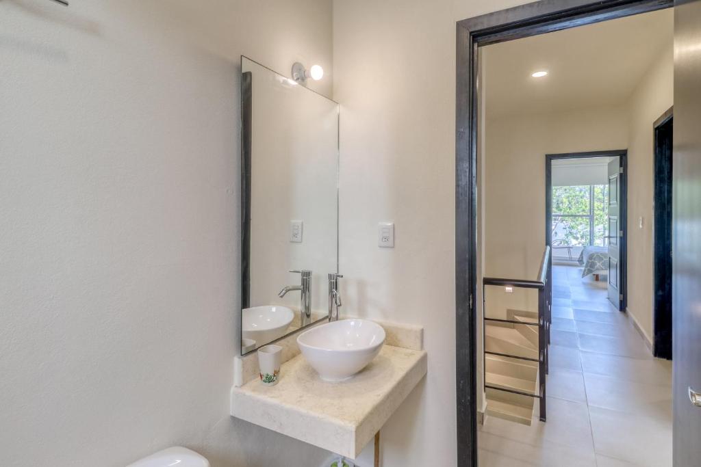 Booking.com: Hotels in Playa del Carmen. Book your hotel now! photo 3
