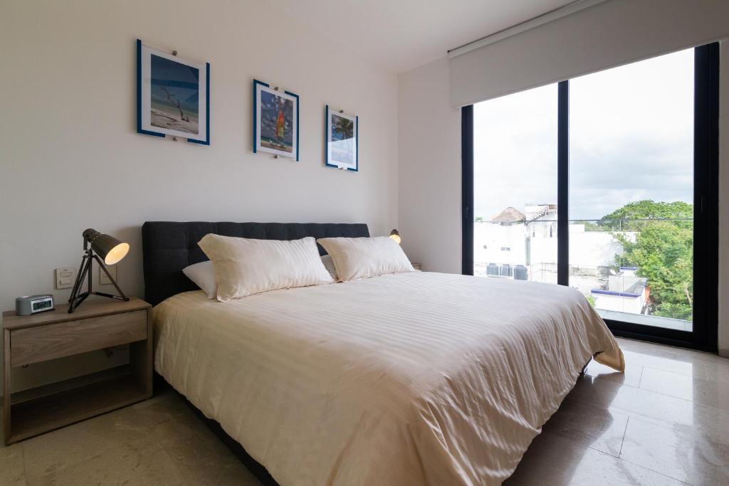 Xaha Condo photo 2