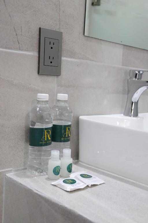 Hotel Riviera photo 3
