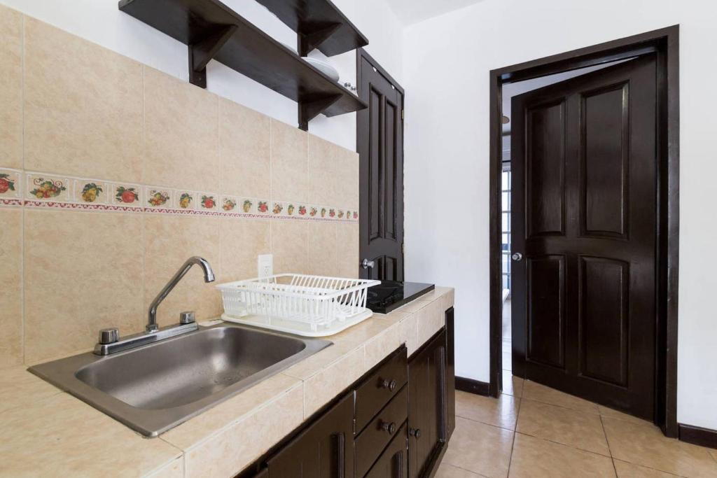Speedy Double Balcony Apartment 5th Avenue photo 3