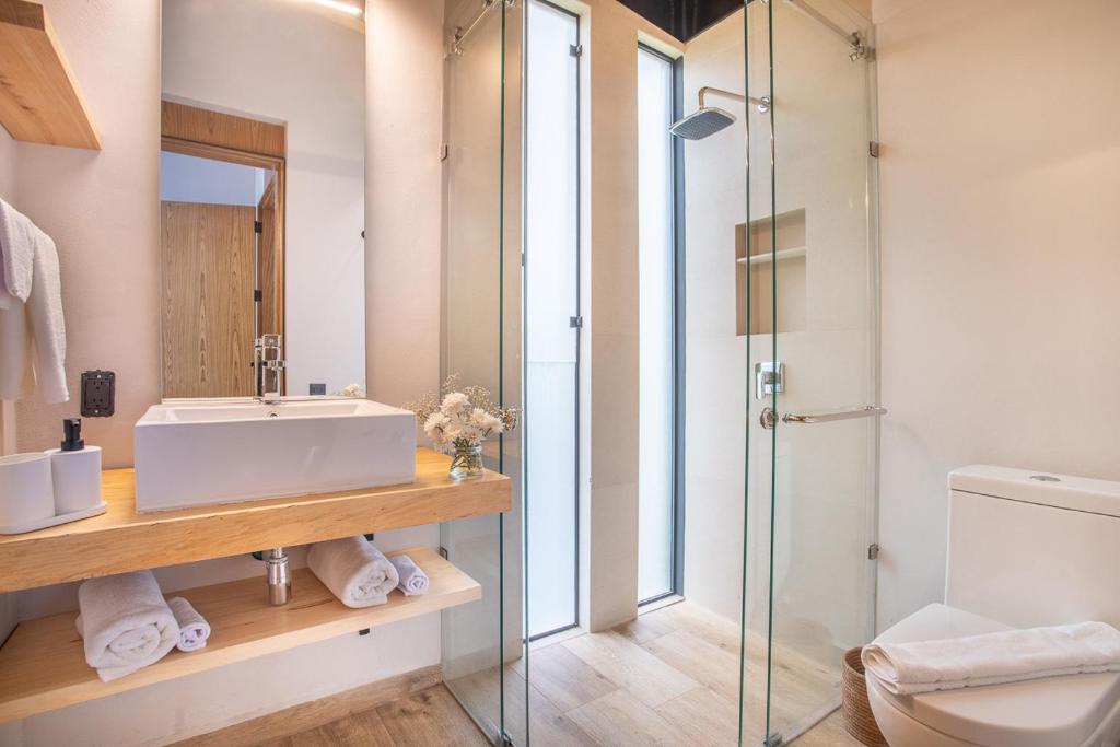 Casa Valle Avandaro Enjoy the surrounding nature photo 3