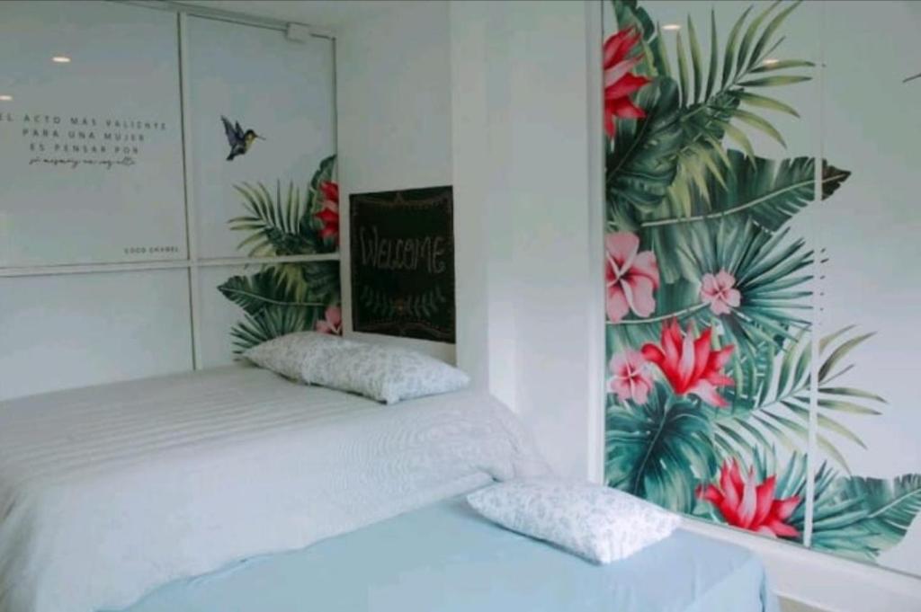 Suite de huéspedes photo 2
