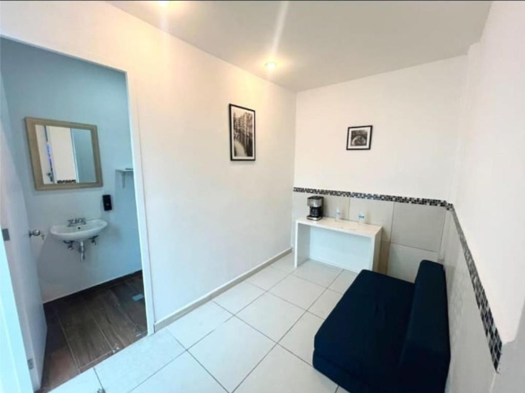 Suite de huéspedes photo 3