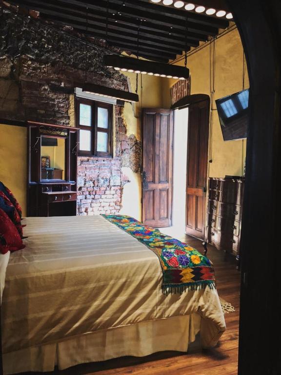 Los Camilos — photo 1