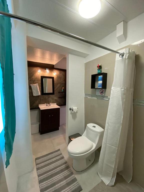 Cabo Tortuga Hotel Boutique photo 3