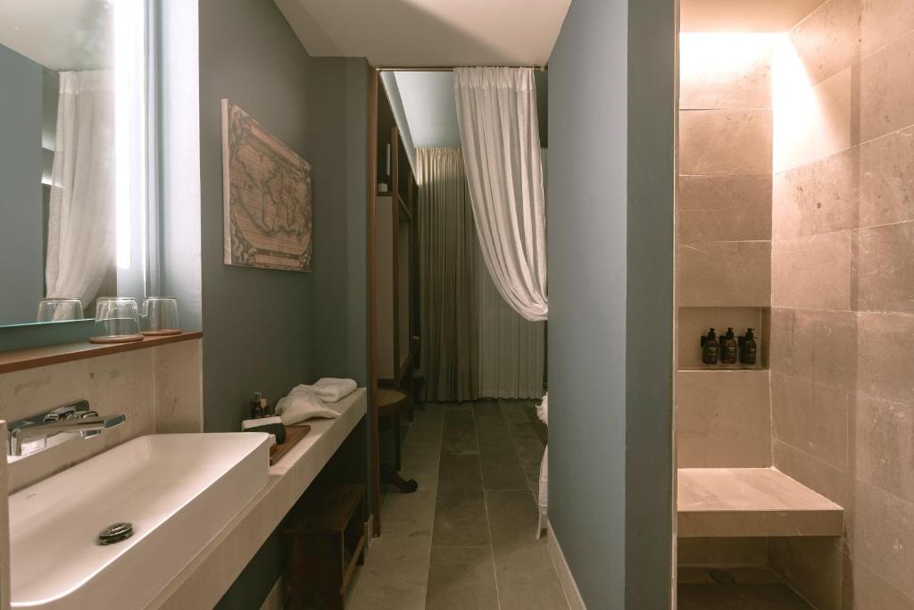 Hotel Sureño Yucatan photo 3