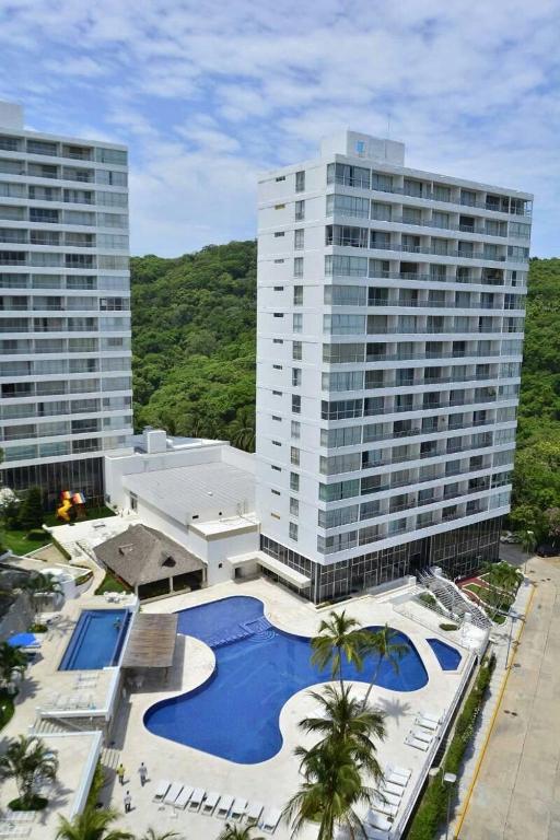 Paraiso Azul — photo 1
