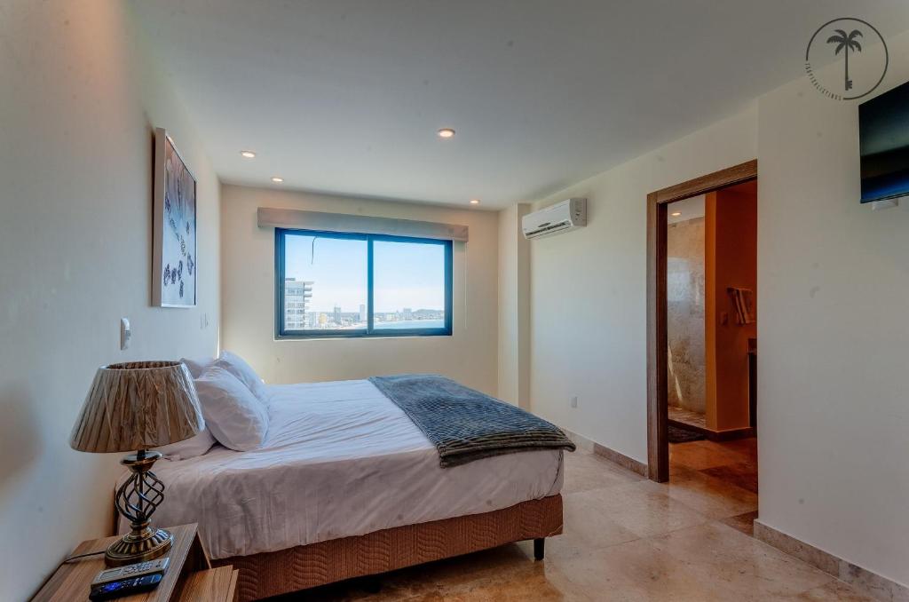 Lujoso residencial con amenidades únicas photo 2