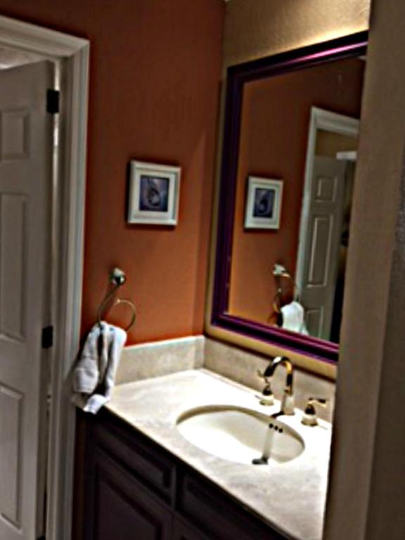 Sonoran Sea Resort photo 2