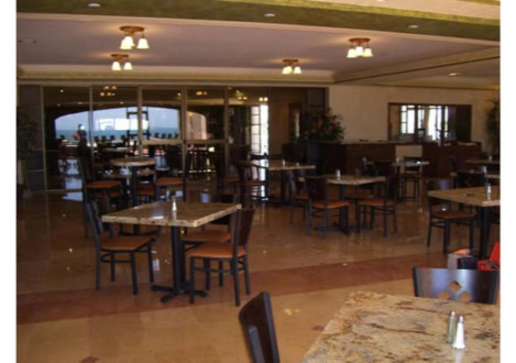 Sonoran Sea Resort photo 3