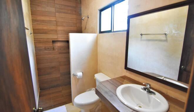 Hotel Tuul photo 3