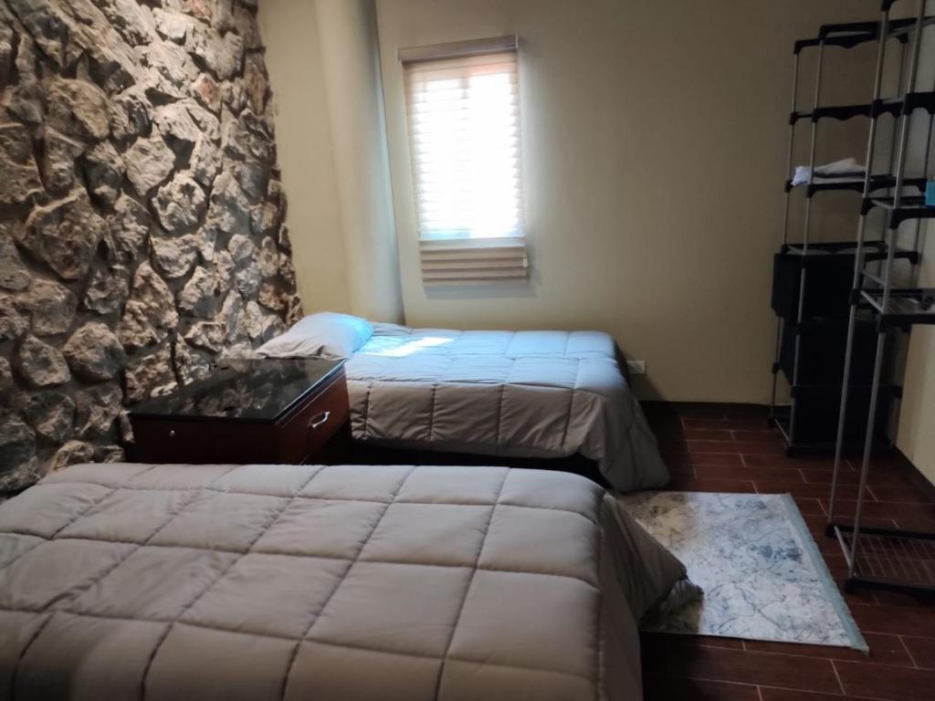 casa consulado photo 2