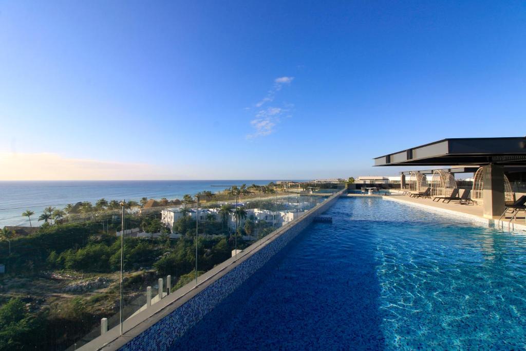 Singular Dream Vacation Rentals photo 2