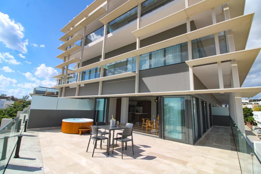 Singular Dream Vacation Rentals photo 3