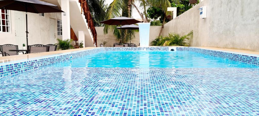 Casa Chujuk by Spirit Group — photo 1