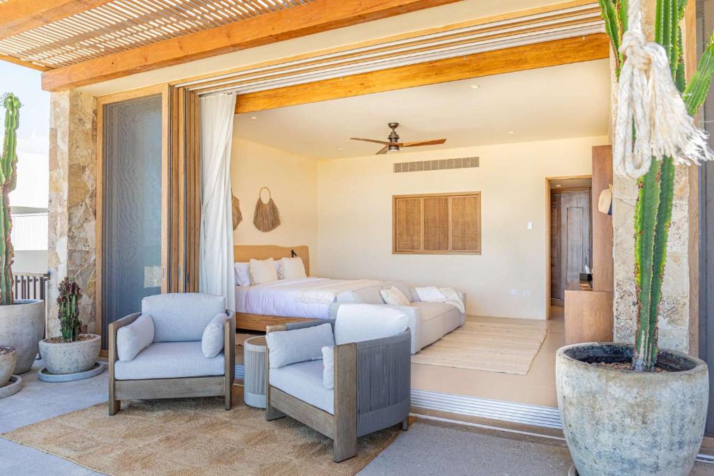 Booking.com: Hotels in La Laguna. Book your hotel now! — photo 1