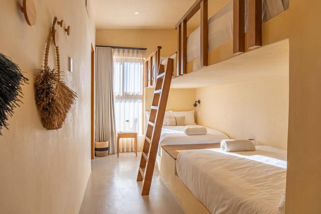 Booking.com: Hotels in La Laguna. Book your hotel now! photo 2