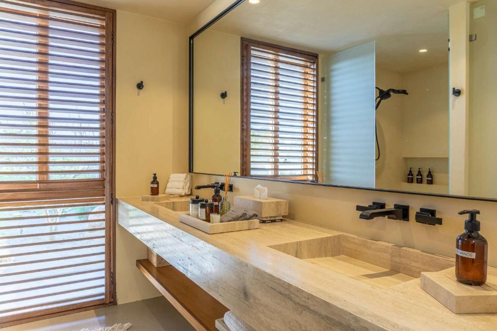 Booking.com: Hotels in La Laguna. Book your hotel now! photo 3