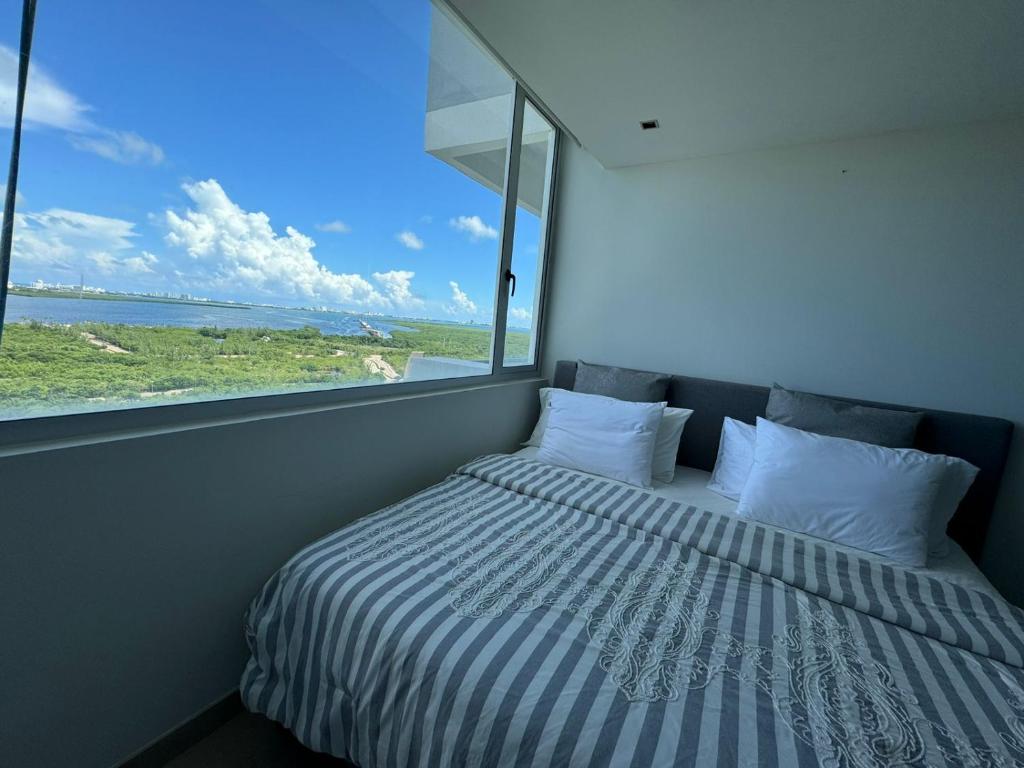 Travel Hotel Cancun Suites photo 2