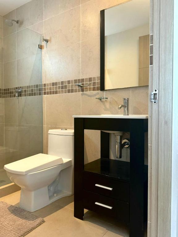 Travel Hotel Cancun Suites photo 3