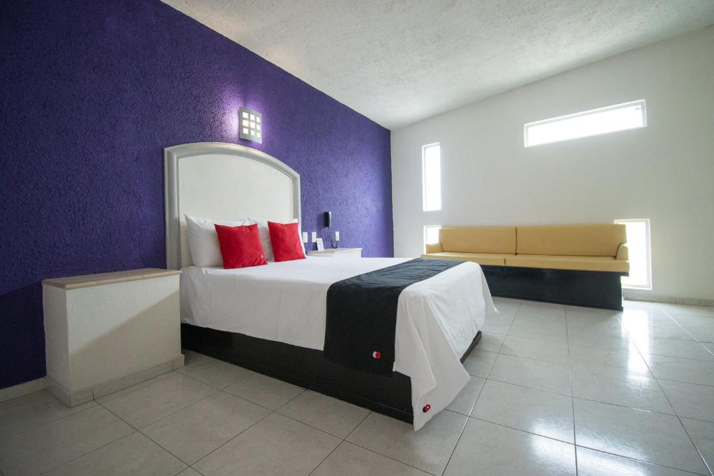 Hotel Rivoli — photo 1