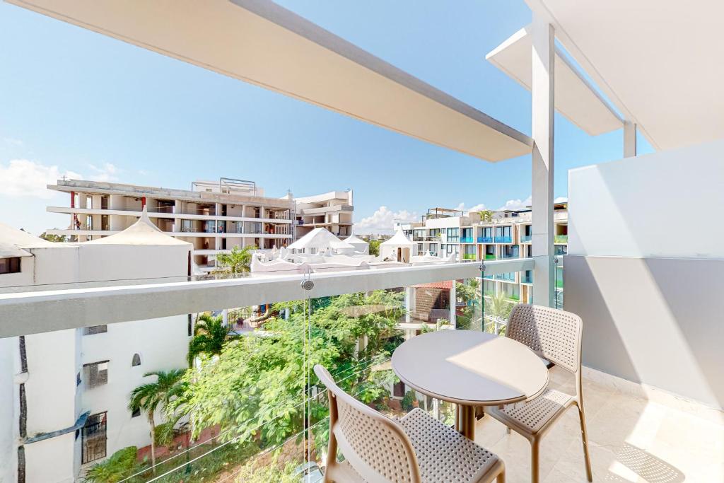 Booking.com: Hotels in Playa del Carmen. Book your hotel now! — photo 1